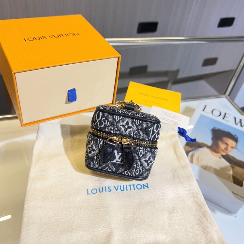 Louis Vuitton Bags Accessories